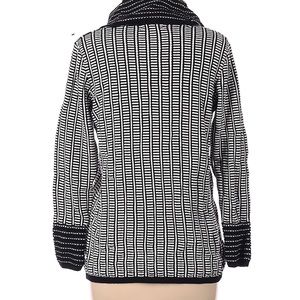 Calvin Klein sweater